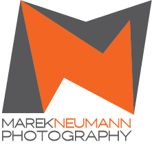 marek neumann photography